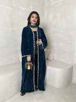 ⁦Blue Flakes⁩ - الصورة ⁦3⁩