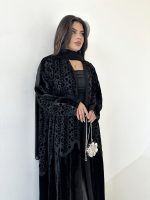 ⁦Noir⁩ - الصورة ⁦2⁩