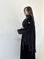 ⁦Noir⁩ - الصورة ⁦6⁩