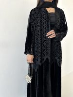 ⁦Noir⁩ - الصورة ⁦3⁩