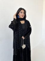 ⁦Noir⁩ - الصورة ⁦5⁩