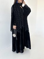 ⁦Noir⁩ - الصورة ⁦4⁩