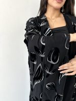 ⁦Silver & Velvet⁩ - الصورة ⁦6⁩