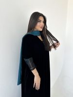 ⁦Blue Space⁩ - الصورة ⁦3⁩