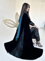 ⁦Blue Space⁩ - الصورة ⁦2⁩