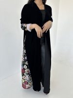 ⁦Floral Velvet⁩ - الصورة ⁦3⁩