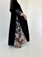 ⁦Floral Velvet⁩ - الصورة ⁦5⁩