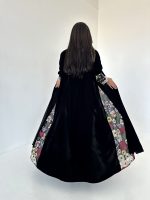 ⁦Floral Velvet⁩ - الصورة ⁦4⁩