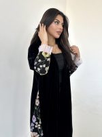 ⁦Floral Velvet⁩ - الصورة ⁦2⁩