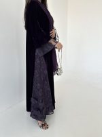 ⁦Purple Garden⁩ - الصورة ⁦3⁩