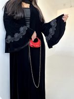 ⁦Ink⁩ - الصورة ⁦4⁩