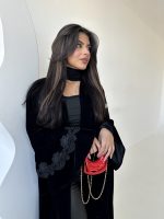 ⁦Ink⁩ - الصورة ⁦3⁩