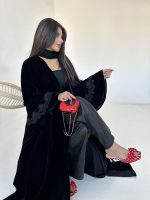 ⁦Ink⁩ - الصورة ⁦2⁩