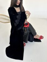 ⁦Ink⁩ - الصورة ⁦5⁩