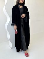 ⁦Glam Velvet⁩ - الصورة ⁦2⁩