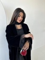 ⁦Glam Velvet⁩ - الصورة ⁦4⁩