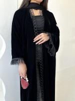 ⁦Glam Velvet⁩ - الصورة ⁦3⁩