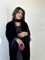 ⁦Glam Velvet⁩ - الصورة ⁦5⁩