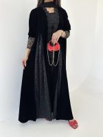 ⁦Royal lace⁩ - الصورة ⁦2⁩