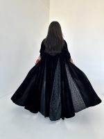 ⁦Royal lace⁩ - الصورة ⁦3⁩