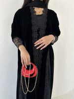 ⁦Royal lace⁩ - الصورة ⁦4⁩