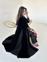 ⁦Royal Lace⁩ - الصورة ⁦5⁩