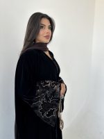 ⁦Royal Velvet⁩ - الصورة ⁦4⁩