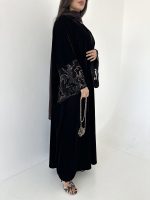 ⁦Royal Velvet⁩ - الصورة ⁦3⁩