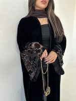 ⁦Royal Velvet⁩ - الصورة ⁦2⁩