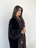 ⁦Fairy Wings - 2⁩ - الصورة ⁦4⁩