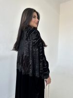 ⁦Fairy Wings - 2⁩ - الصورة ⁦2⁩