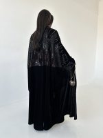 ⁦Fairy Wings - 2⁩ - الصورة ⁦3⁩