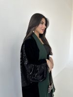 ⁦Fairy wings - 1⁩ - الصورة ⁦3⁩