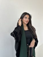 ⁦Fairy Wings - 1⁩ - الصورة ⁦2⁩