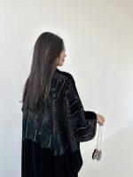 ⁦Fairy wings - 1⁩ - الصورة ⁦2⁩