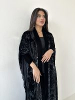 ⁦Patrol waves⁩ - الصورة ⁦6⁩