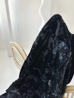 ⁦Patrol waves⁩ - الصورة ⁦2⁩