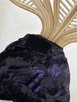 ⁦Purple Waves⁩ - الصورة ⁦4⁩