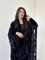 ⁦Purple Waves⁩ - الصورة ⁦2⁩