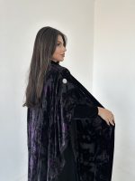 ⁦Purple waves⁩ - الصورة ⁦4⁩