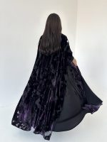 ⁦Purple Waves⁩ - الصورة ⁦3⁩