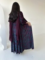 ⁦Pink Mermaid⁩ - الصورة ⁦5⁩