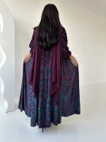 ⁦Pink Mermaid⁩ - الصورة ⁦2⁩