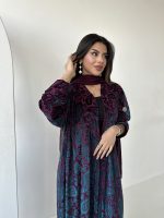 ⁦Pink Mermaid⁩ - الصورة ⁦3⁩