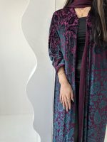 ⁦Pink Mermaid⁩ - الصورة ⁦3⁩