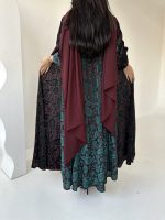 ⁦Green Mermaid⁩ - الصورة ⁦2⁩