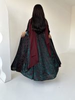 ⁦Green Mermaid⁩ - الصورة ⁦3⁩