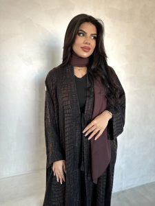 ⁦Burgundy Python⁩ - الصورة ⁦4⁩