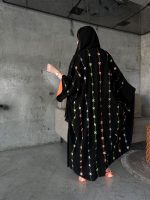 ⁦Black & Neon⁩ - الصورة ⁦4⁩