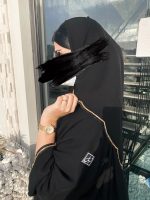 ⁦Chiffon & Crystals⁩ - الصورة ⁦3⁩